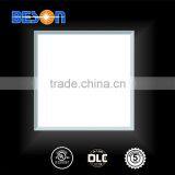 CRI>90 VDE&TUV Certified Dimmable LED PANEL LIGHT thumbnail-1