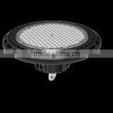 Modern Design Ip65 Rated Led Ufo High Bay Light With Nichia Chip thumbnail-1
