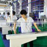 Guangdong Bo Langte Intelligent Equipment Co., Ltd. company overview - view 3 thumbnail