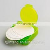 Menbrane Filter thumbnail-5