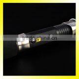 5FT Fiberglass Poles Surf Fishing Rod Blank Spinning Lure Rod thumbnail-3