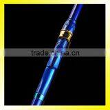 540cm Foldable Fishing Rod Carbon Fiber Fishing Rod thumbnail-1