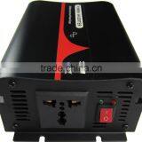 300w Pure Sine Wave Inverter Charger thumbnail-2