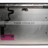 Brand New ! LCD Screen Glass Panel Assembly LM270WQ1(SD)(F1) 661-7169 For IMac 27" Inch A1419 thumbnail-3