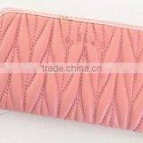 2015 Latest Fashion New Hang Purse Table Hook