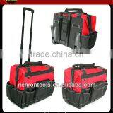 SJTB079 18 In. Roller Tool Bag