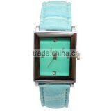 R0169 Good and Cheap Stylish Child Watch, Stainless Steel Back Case Child Watch thumbnail-2