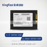 Extremely Good Quality 2.5inch 16GB SATAIII SSD Solid State Drive