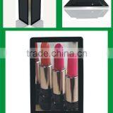 22" Wall Hanging LCD Advertising Screen