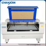 Website Nancyhyy88 Clothes Dress Leather Garment Auto Feeding Laser Cutting System thumbnail-3