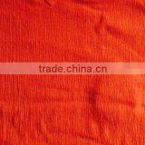 Plain 100 Viscose Rayon Fabric for Garment Use in 2015 thumbnail-1