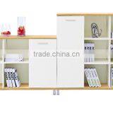 Contemporary Cheap 4 Drawers Filing Cabinet File Cabinet thumbnail-3