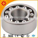 Double Row Self Aligning Ball Bearing 1411C3 thumbnail-4