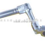 Ratchet Handle--Multple Step Handle