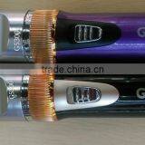 G5300-60 Electric-scissors-for-pruning Pruning-shears-electric Electric-sheep-shears