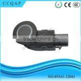 89341-12041 Advance Auto Parts Electromagnetic Radar Detector Sensor Wireless Denso Car Parking Sensor Price for Toyota Corolla thumbnail-2