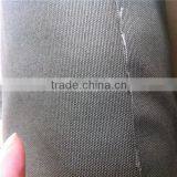 Army Green Canvas Fabric 16+16*10+10