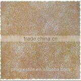 Ceramic Floor Tile Designs, Decorative Ceramic Tile Flooring (PMTR8055)