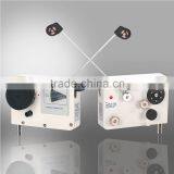 High Precision and Good Quality Coil Winding Machine Wire Tensioner for Doing Relay and Inductor thumbnail-3