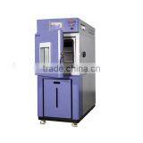 Programmable Rapid Temperature and Humnidity Change Test Chamber for Led Light Aging Test thumbnail-4
