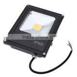 Garden Waterproof Outdoor IP65 20W RGB LED Flood Lights thumbnail-3