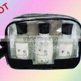 Cosmetic Bag Set for Skin Care/bath Gift/cosmetic Bag thumbnail-1