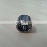 RC081208 Inch Needle Roller Clutch With Pressed Outer Ring thumbnail-1