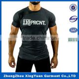 Clothing Manufacturer Wholesale Custom T Shirt Printing
