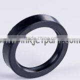 14225 LIP SEAL RESERVOIR MANIFOLD FOR DOMINO INKJET thumbnail-1