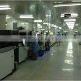 Hangzhou Guangan Automobile Electric Co., Ltd. company overview - view 3 thumbnail