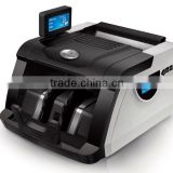 Cash checking machine with good performance and best price GR6200