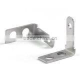 Energy-Saving Nickel Plated Wire Terminals With Reliable Performance