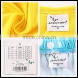 2016 Oem Summer Set Two-piece Casual Child Clothing thumbnail-1