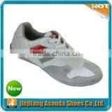 2016 High Quality Men's Oxford Shoes thumbnail-1