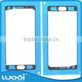 Wholesale LCD Touch Screen Adhesive Glue Sticker Tape for Galaxy A5