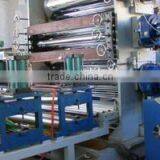 ABS Plate Production Line/ABS Sheet Making Machine thumbnail-3