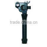 HIGH QUALITY IGNITION COILS FOR LAND ROVER FREELANDER BERU LUCAS ERA NEC000120 NEC000120L NEC100730 NEC100730L 0041005010000 thumbnail-5