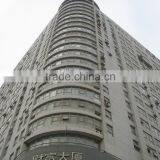 Zibo Lumei Houseware Import And Export Co., Ltd. company overview - view 1 thumbnail