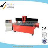 High Quality 1530 Plasma Cutting Machine for Sheet Metal