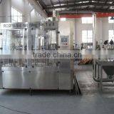 Fruit Juice Filling Machine/Juice Bottling Plant