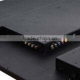 42 Inch Multi Touch Screen All in One Advertising Player Monitor thumbnail-5