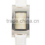 Cheap Quart Watch Stainless Steel Back thumbnail-1