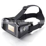 Hotsell 3D Glasses Mobile VR Box for Smartphones 4.7-6 Inch