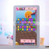 Download Google Play Store 10''android Tablet pc Your Own Brand