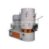 Film Agglomerator thumbnail-1