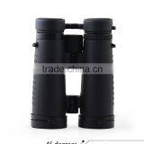 Roof Binoculars thumbnail-2