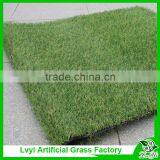 Outdoor Carpet Fake Plastic Floor Grass Mat thumbnail-3