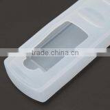 Silicone Rubber TV Remote Control Dust Cover / Remote Control Dust Protective Cover / Silicone Dust Cover thumbnail-4