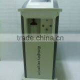 Facial Rejuvenation HOT Almighty Pure Improve Skin Texture Oxygen Jet Facial Machines thumbnail-4