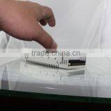 13.8V Battery Charger Power Supply 13.8V Uninterrupted Power Supply 400W Ups Power Supply With Charging for Batteries thumbnail-3